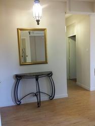 Bayshore Park (D16), Condominium #130045902